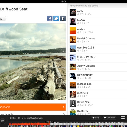 soundcloud downloader iphone free soundcloud downloader iphone free