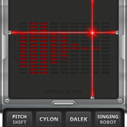 Screenshots-000000001966-dmxb6v-t250x250