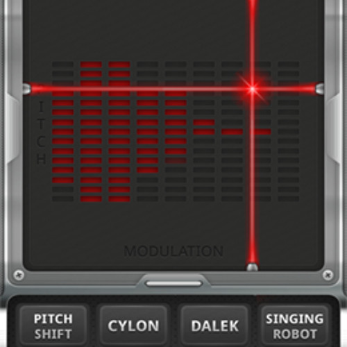 Screenshots-000000001966-dmxb6v-t500x500