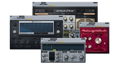 Screenshots-000000001987-12r9qj-tx250