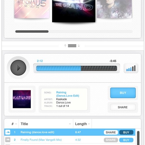 Screenshots-000000002069-oy4f9k-t500x500