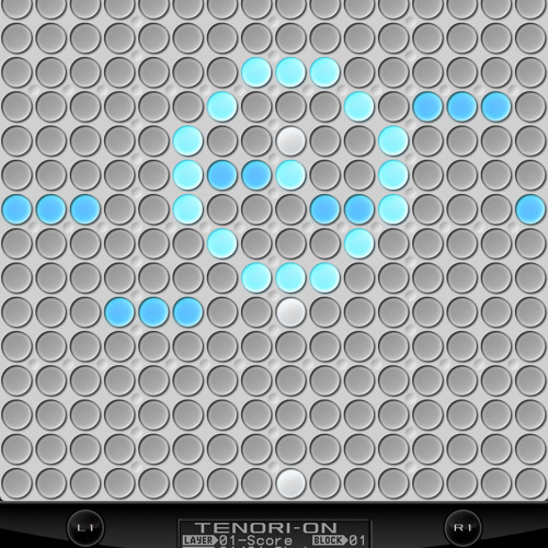 Screenshots-000000002074-8en80s-t500x500