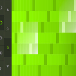 Screenshots-000000002089-f50etk-t250x250