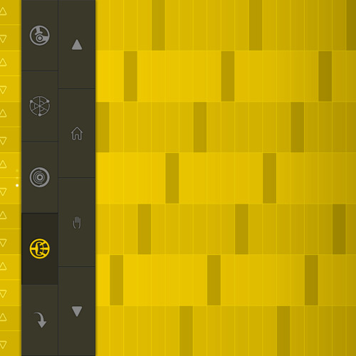 Screenshots-000000002092-1xrtp8-t500x500