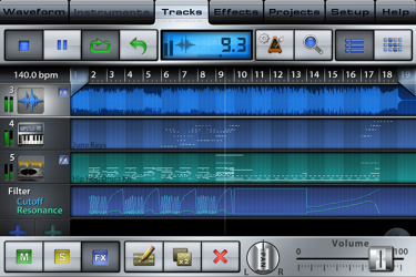 Screenshots-000000002108-6j3meb-tx250