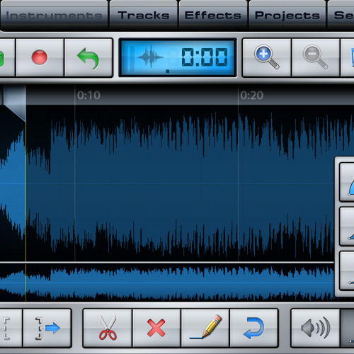 Screenshots-000000002109-4pjg89-t500x500