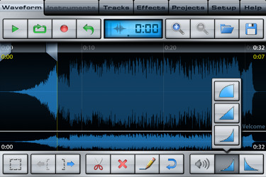 Screenshots-000000002109-4pjg89-tx250