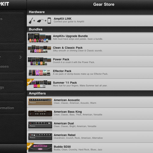 Screenshots-000000002186-nhl3zs-t500x500