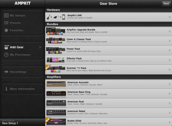 Screenshots-000000002186-nhl3zs-tx250