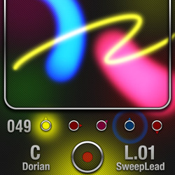 Screenshots-000000002220-7os4xu-t250x250
