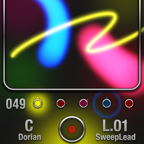 Screenshots-000000002220-7os4xu-t500x500