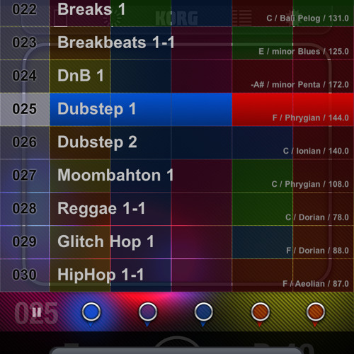 Screenshots-000000002221-qa9ds0-t500x500