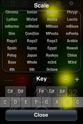 Screenshots-000000002224-yp0iab-tx250