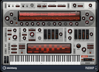 Screenshots-000000002237-6v454k-tx250