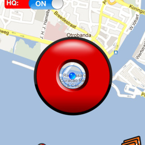 Screenshots-000000002287-3ucgs7-t500x500