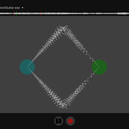 Screenshots-000000002302-gsp1dc-t500x500