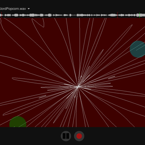 Screenshots-000000002303-vx0o9g-t500x500