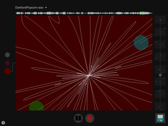 Screenshots-000000002303-vx0o9g-tx250