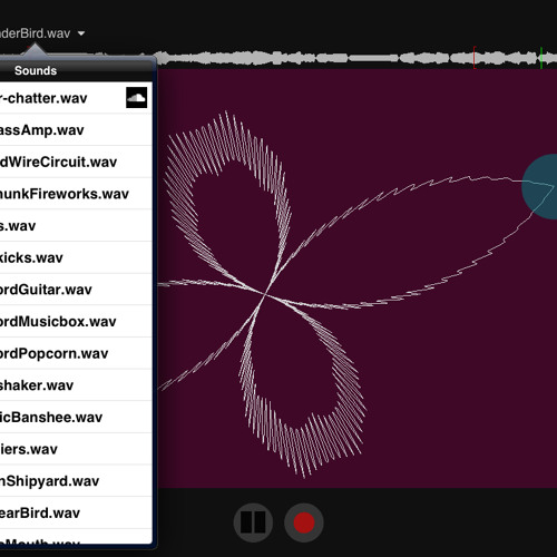 Screenshots-000000002304-xa57p1-t500x500