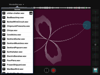 Screenshots-000000002304-xa57p1-tx250