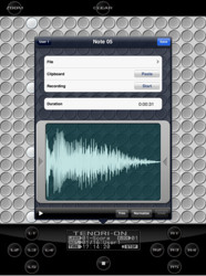 Screenshots-000000002325-b15rqi-tx250