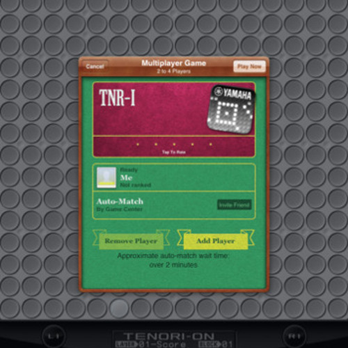 Screenshots-000000002326-fetp4p-t500x500