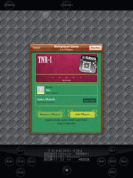Screenshots-000000002326-fetp4p-tx250