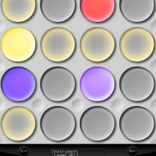 Screenshots-000000002328-1s7pjx-t500x500