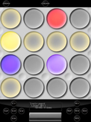 Screenshots-000000002328-1s7pjx-tx250