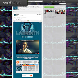 Screenshots-000000002504-nhal7n-t250x250