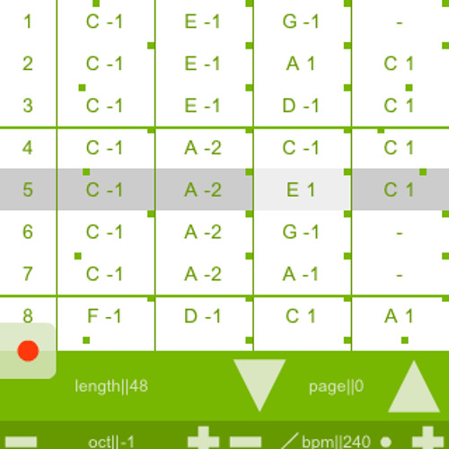 Screenshots-000000002545-bu23mn-t500x500