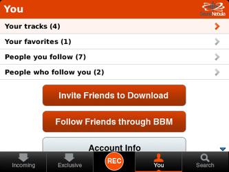 Screenshots-000000002604-x07mcx-tx250