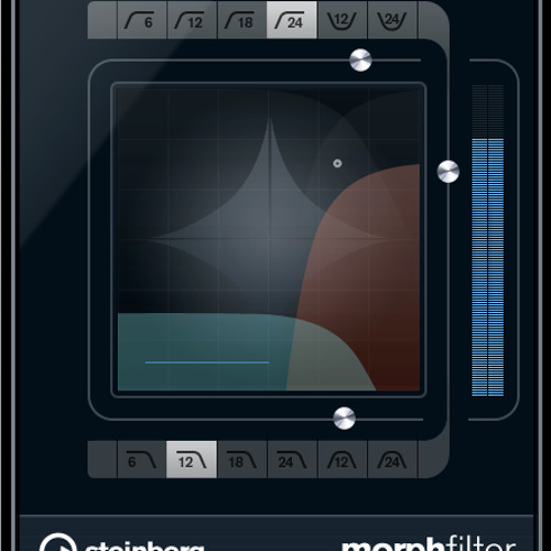 Screenshots-000000002647-vdeh45-t500x500