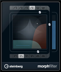 Screenshots-000000002647-vdeh45-tx250