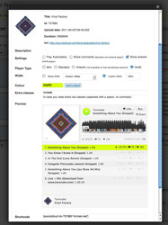 Screenshots-000000002685-iioefj-tx250