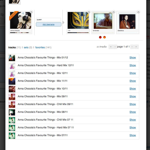 Screenshots-000000002687-jfzjip-t500x500