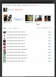 Screenshots-000000002687-jfzjip-tx250