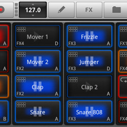 Screenshots-000000002723-otxg1y-t250x250