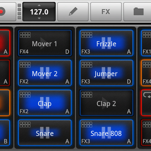 Screenshots-000000002723-otxg1y-t500x500