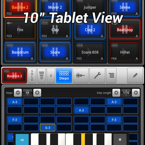 Screenshots-000000002730-yumon3-t500x500