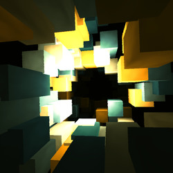 Screenshots-000000002811-hhy324-t250x250