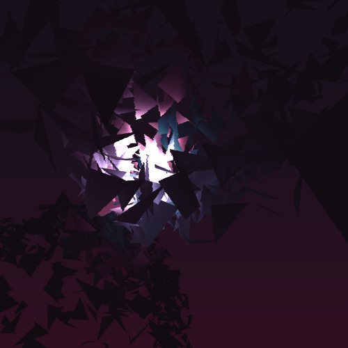 Screenshots-000000002812-gxwba7-t500x500