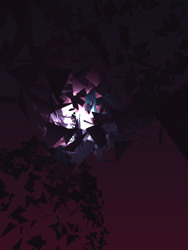 Screenshots-000000002812-gxwba7-tx250