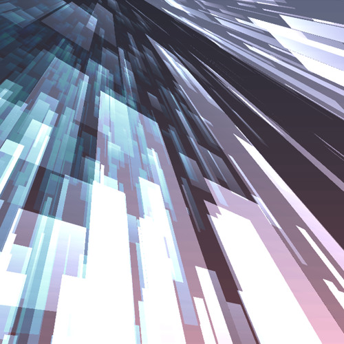 Screenshots-000000002813-667f0o-t500x500