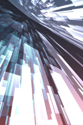 Screenshots-000000002813-667f0o-tx250
