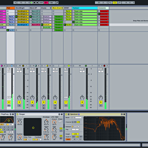 Screenshots-000000002843-dzivm1-t500x500