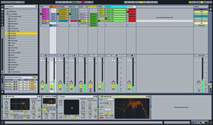 Screenshots-000000002843-dzivm1-tx250