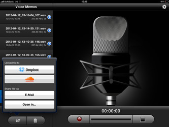 Screenshots-000000002934-nj7uud-tx250