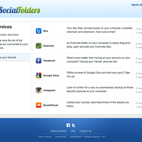 Screenshots-000000002976-p7w4id-t500x500