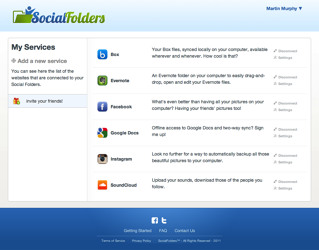 Screenshots-000000002976-p7w4id-tx250